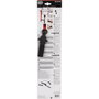 Felco 640 Classic Sierra de ramas curva