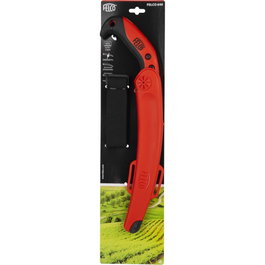 Felco 640 Classic Sierra de ramas curva