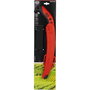 Felco 640 Classic Sierra de ramas curva