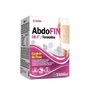 YNSADIET ABDOFIN 16 Sobres