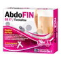 YNSADIET ABDOFIN 16 Sobres