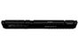 Kingston FURY Beast 16GB DDR5 6000MT/s CL30 Memoria RAM para Gaming, compatible Intel XMP 3.0 y AMD EXPO (Kit 1x16GB)