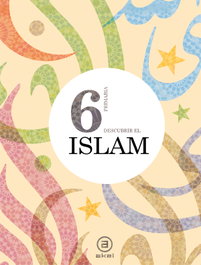 AKAL, PRIM 6º DESCUBRIR EL ISLAM - AKAL