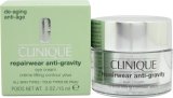 Clinique REPAIRWEAR ANTI-GRAVITY Eye Cream 15 ml