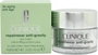 Clinique REPAIRWEAR ANTI-GRAVITY Eye Cream 15 ml