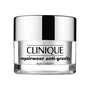 Clinique Repairwear Anti-Gravity Eye Cream 15 ml