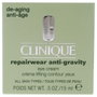 Clinique Repairwear Anti-Gravity Eye Cream 15ml