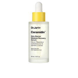 Dr.Jart+ CERAMIDIN Sérum Hidratante Reparador de la Barrera Cutánea 30 ml