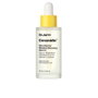 Dr.Jart+ CERAMIDIN Sérum Hidratante Reparador de la Barrera Cutánea 30 ml