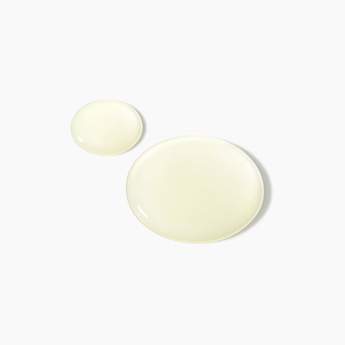 Dr.Jart+ CERAMIDIN Sérum Hidratante Reparador de la Barrera Cutánea 30 ml