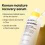 Dr.Jart+ CERAMIDIN Sérum Hidratante Reparador de la Barrera Cutánea 30 ml