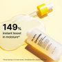 Dr.Jart+ CERAMIDIN Sérum Hidratante Reparador de la Barrera Cutánea 30 ml