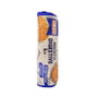 FIOR DI LOTO Galletas Digestive Bio Tubo 250g