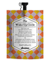 Davines TCC The Wake-Up Circle 50 mL - Tratamiento Capilar Revitalizante