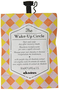 Davines TCC The Wake-Up Circle 50 mL - Tratamiento Capilar Revitalizante