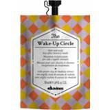 Davines TCC The Wake-Up Circle 50 mL - Tratamiento Capilar Revitalizante