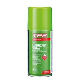Fasi Spray Lubricante Teflon Weldtite TF2 150 ml