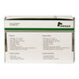 Inter-Tech Argus GD-25010 Carcasa de almacenamiento de 2,5 pulgadas (6,4 cm)