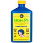 Lola From Rio Argan Oil Shampoo Reconstrutor Argan/Pracaxi 250ml