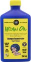 Lola From Rio Argan Oil Shampoo Reconstrutor Argan/Pracaxi 250ml