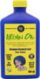 Lola From Rio Argan Oil Shampoo Reconstrutor Argan/Pracaxi 250ml