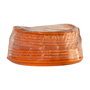 LogiLink Cable de instalación Cat.7 1000 MHz 23 AWG S/FTP 25m, naranja