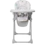 Chicco Trona Polly Easy Baby Ajustable Cómoda Horizontal CHI8058664194339