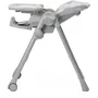 Chicco Trona Polly Easy Baby Ajustable Cómoda Horizontal CHI8058664194339