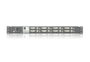 Aten CL6708MW Switch KVM LCD 17,3 pulg DVI 8 puertos