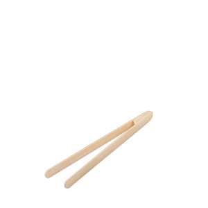 Vollrath Pujadas Pinza de Bambú 20 cm Vollrath Pujadas Pinza de Bambú 20 cm