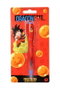 Sd Toys Europe S.L. Bolígrafo con luz Goku Niño Dragon Ball