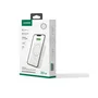 Ugreen 25208 Batería Externa MagSafe 10000mAh 20W Beige