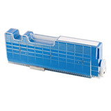 RICOH Toner CL-3000 Cian(Type 125)