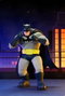 DC Comics Figuras Series 2 15 cm Surtido (12)