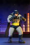 DC Comics Figuras Series 2 15 cm Surtido (12)