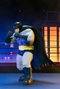 DC Comics Figuras Series 2 15 cm Surtido (12)