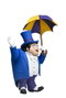 DC Comics Figuras Series 2 15 cm Surtido (12)