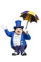 DC Comics Figuras Series 2 15 cm Surtido (12)