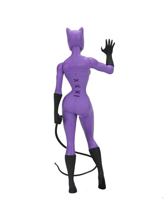 DC Comics Figuras Series 2 15 cm Surtido (12) DC Comics Figuras Series 2 15 cm Surtido (12)