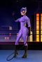 DC Comics Figuras Series 2 15 cm Surtido (12)