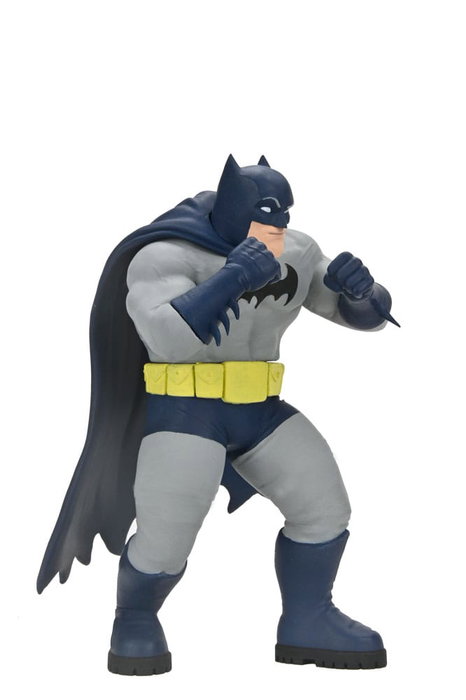 DC Comics Figuras Series 2 15 cm Surtido (12) DC Comics Figuras Series 2 15 cm Surtido (12)