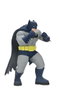 DC Comics Figuras Series 2 15 cm Surtido (12)