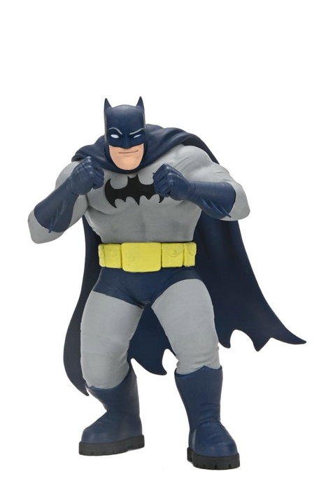 DC Comics Figuras Series 2 15 cm Surtido (12) DC Comics Figuras Series 2 15 cm Surtido (12)