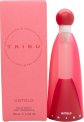 Benetton TRIBÙ Untold Eau de Parfum 100 ml Spray