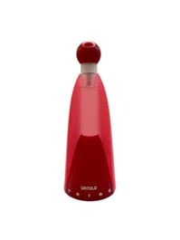 Benetton TRIBÙ Untold Eau de Parfum 100 ml Spray