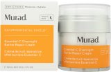 Murad Essential-C Overnight Barrier Repair Cream 50ml