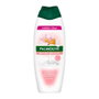 Palmolive Gel de ducha leche de almendra 600 ml