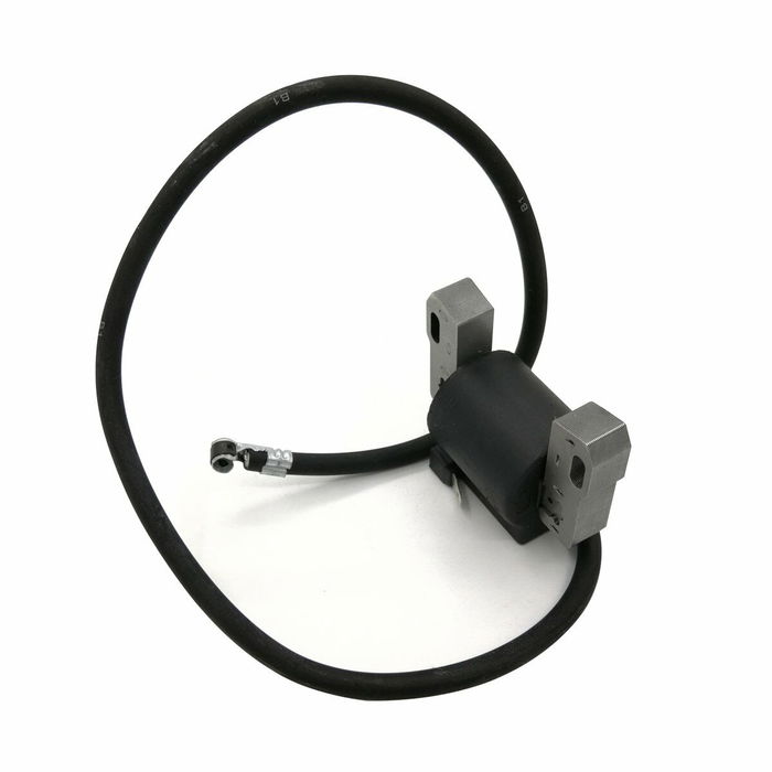 Teléfono Móvil SPC 2323N Negro 32 GB