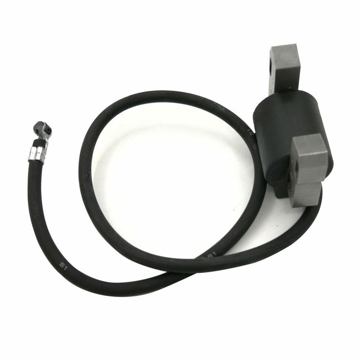 Teléfono Móvil SPC 2323N Negro 32 GB