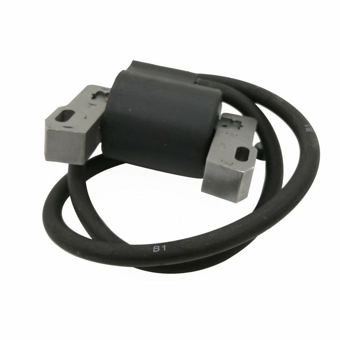 Teléfono Móvil SPC 2323N Negro 32 GB